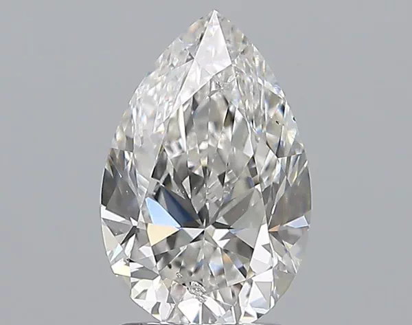 1.7 Carat · F · SI2 Rare Carat Ideal Cut