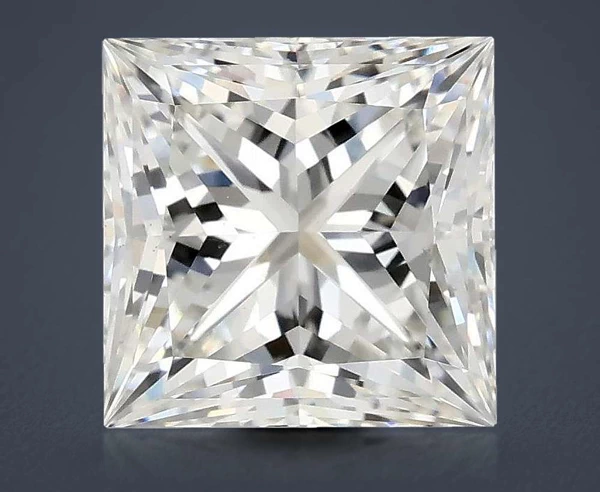 3.07 Carat · F · VS2 Rare Carat Ideal Cut