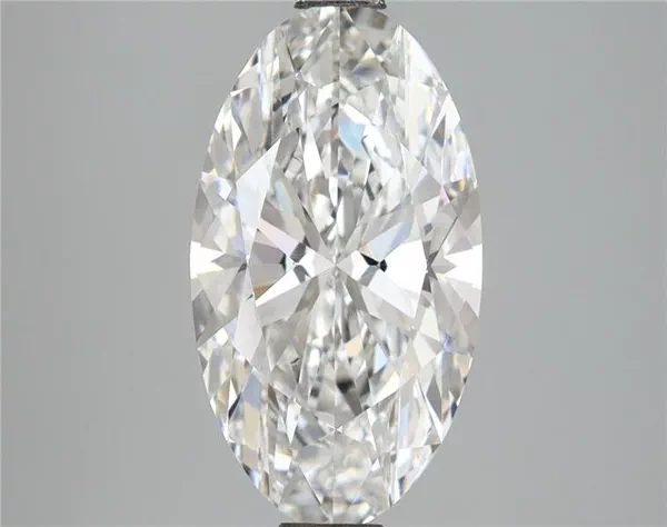 3.08 Carat · D · VS1 Rare Carat Ideal Cut