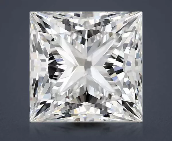 2.28 Carat · E · VS1 Rare Carat Ideal Cut