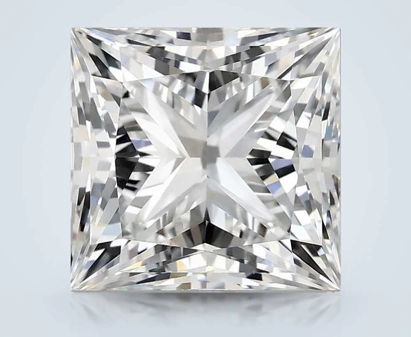 2.28 Carat · E · VS1 Rare Carat Ideal Cut