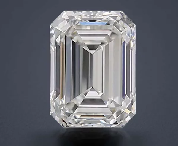1.06 Carat · F · VVS2 Rare Carat Ideal Cut