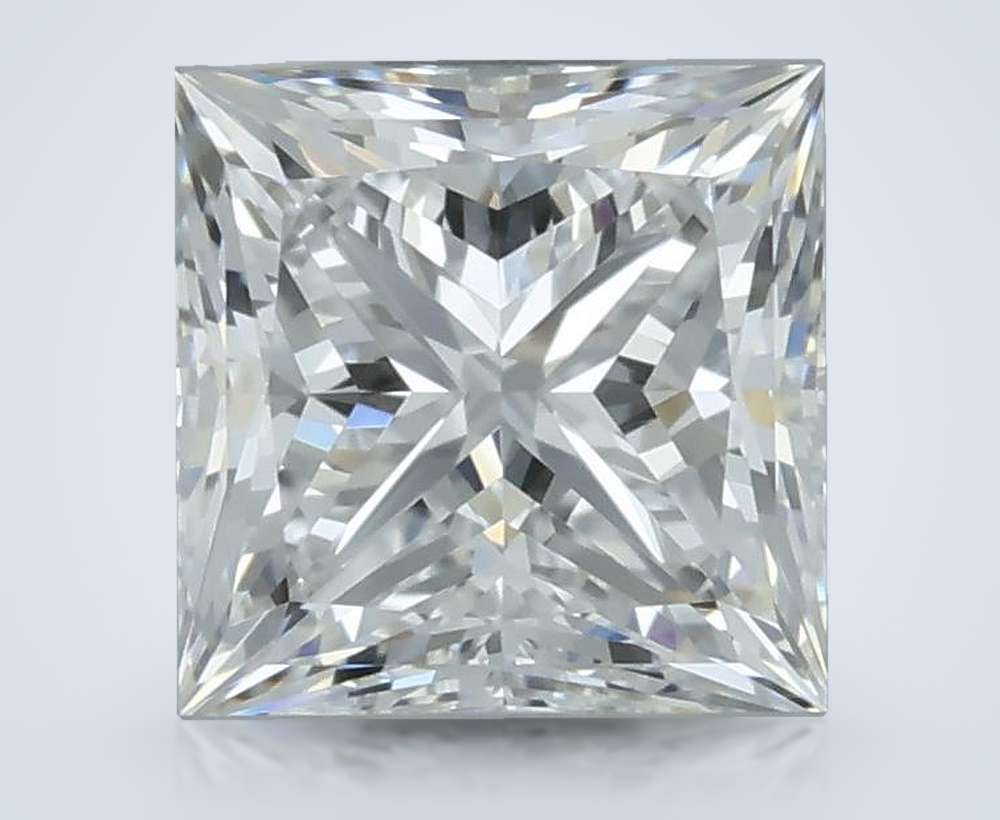 0.9 Carat · D · VVS2 Rare Carat Ideal Cut