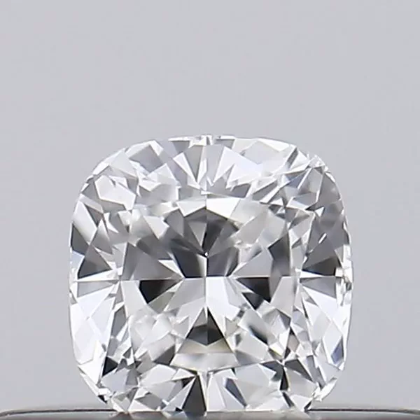 0.2 Carat · F · VVS1 very good Cut