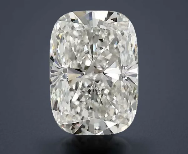 3.04 Carat · G · VS1 Rare Carat Ideal Cut