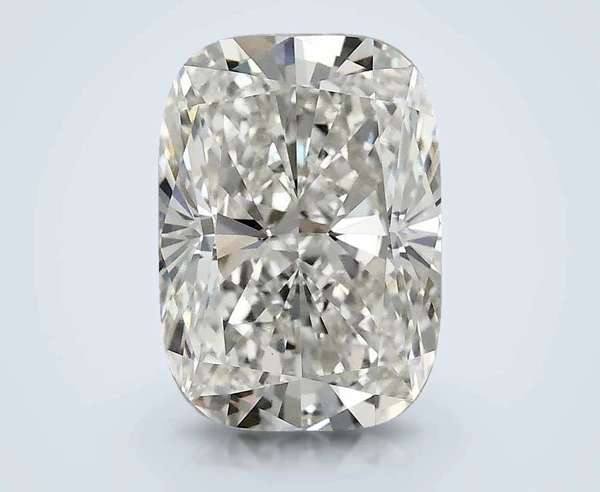 3.04 Carat · G · VS1 Rare Carat Ideal Cut