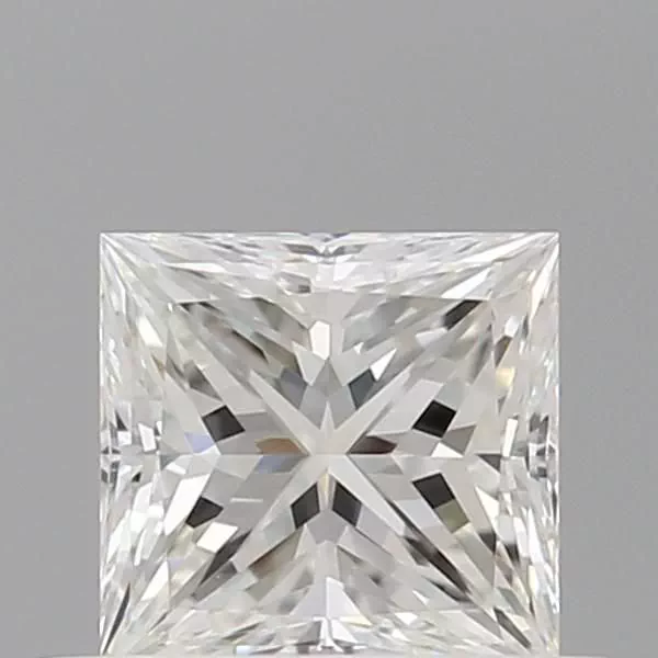 0.5 Carat · G · VVS2 Rare Carat Ideal Cut