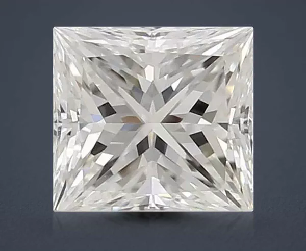 0.5 Carat · G · VVS2 Rare Carat Ideal Cut