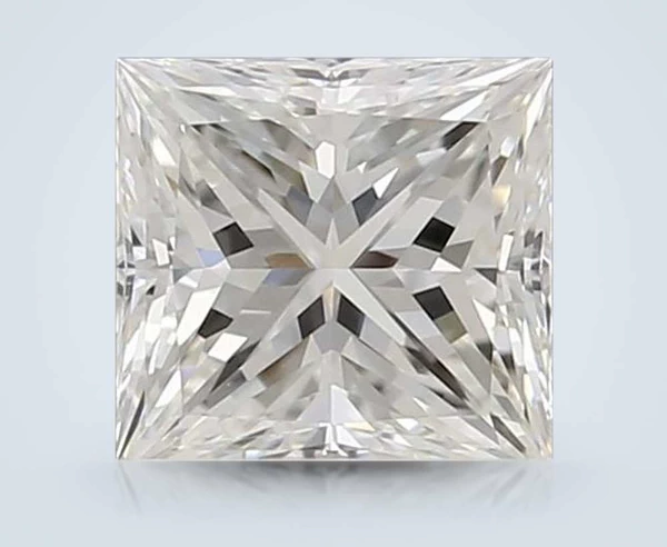 0.5 Carat · G · VVS2 Rare Carat Ideal Cut