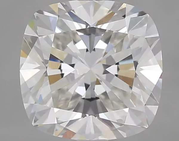 2.37 Carat · G · VVS2 Rare Carat Ideal Cut