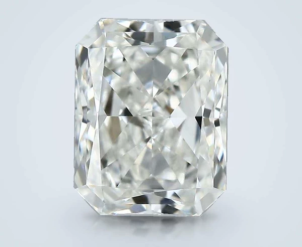 0.41 Carat · H · VVS2 Rare Carat Ideal Cut