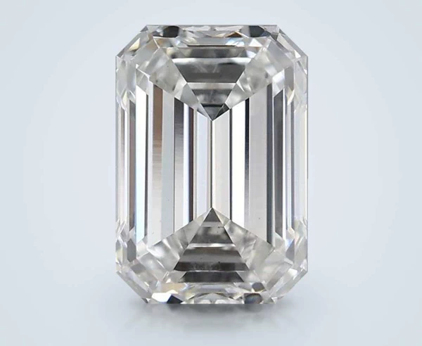1.67 Carat · E · VS1 Rare Carat Ideal Cut