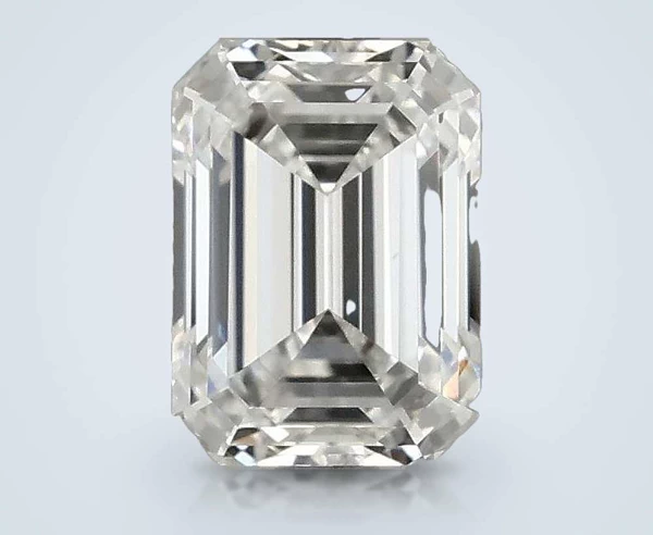 1.59 Carat · E · VS2 Rare Carat Ideal Cut