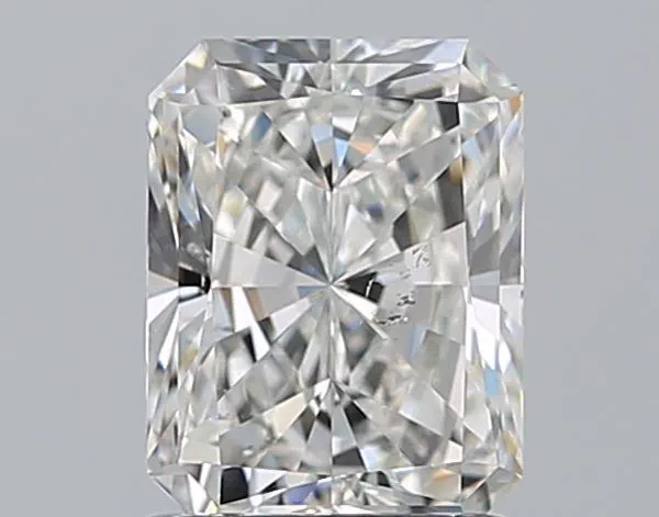 1.22 Carat · G · SI1 Rare Carat Ideal Cut
