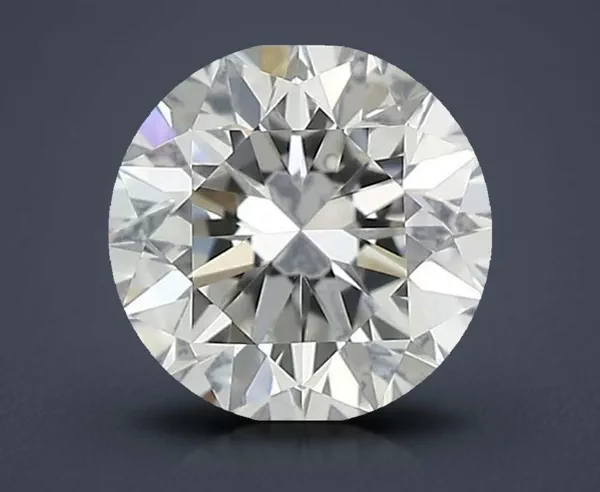 0.4 Carat · I · VS2 very good Cut