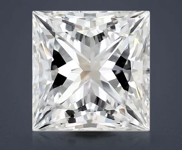 1.03 Carat · E · VVS1 Rare Carat Ideal Cut