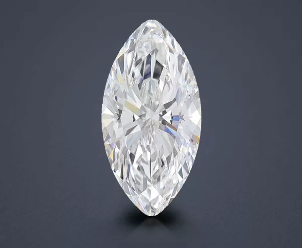 1.58 Carat · D · VS1 Rare Carat Ideal Cut