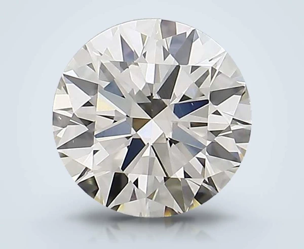 0.8 Carat · K · VVS2 Rare Carat Ideal Cut