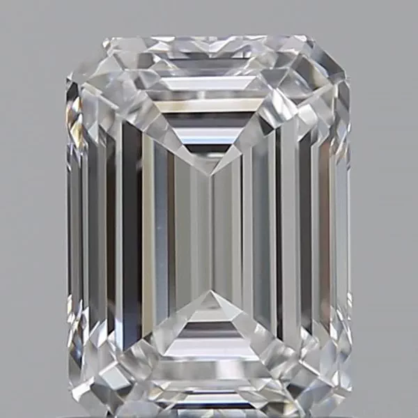 1.05 Carat · D · VVS1 Rare Carat Ideal Cut