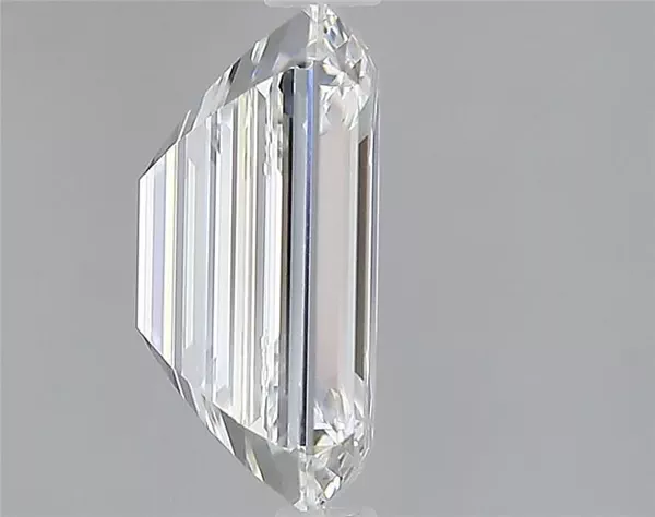 2.39 Carat · D · VVS2 Rare Carat Ideal Cut