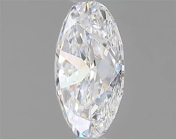 1.5 Carat · D · SI1 Rare Carat Ideal Cut