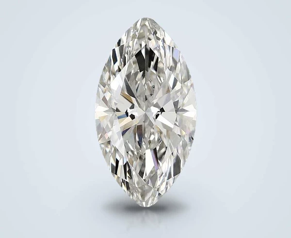2.97 Carat · G · VVS2 Rare Carat Ideal Cut