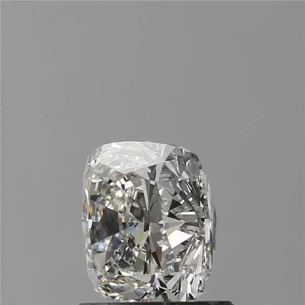1.16 Carat · J · VVS2 very good Cut