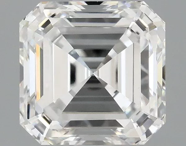 2.04 Carat · E · VS1 Rare Carat Ideal Cut