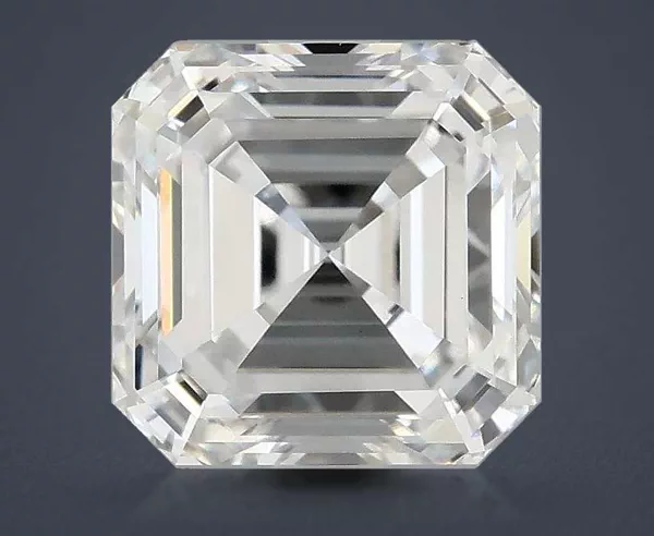 2.04 Carat · E · VS1 Rare Carat Ideal Cut