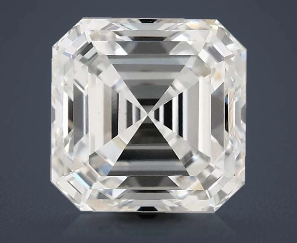 1.6 Carat · E · VS1 Rare Carat Ideal Cut