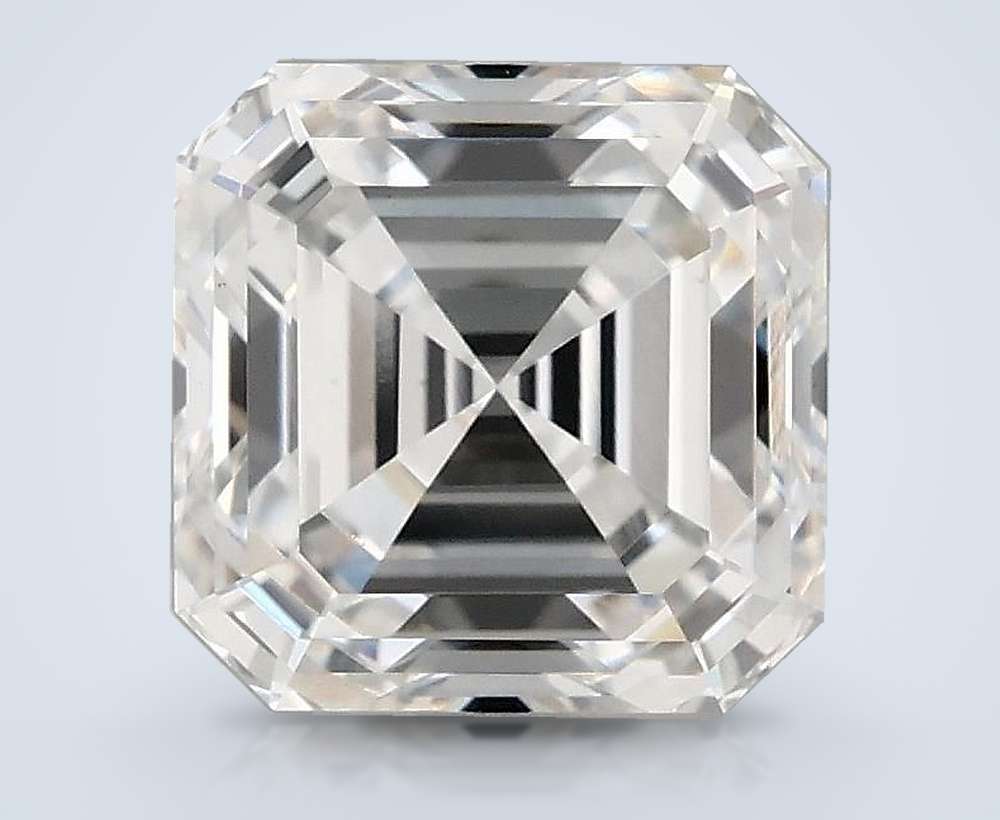 1.6 Carat · E · VS1 Rare Carat Ideal Cut