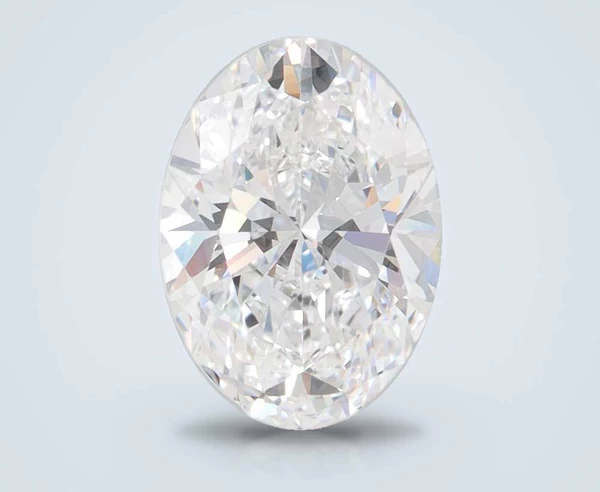 2.08 Carat · D · VVS1 Rare Carat Ideal Cut
