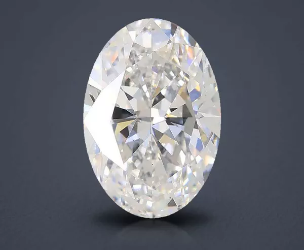 2.04 Carat · E · VS1 Rare Carat Ideal Cut