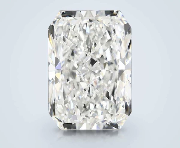 5.99 Carat · E · VS1 Rare Carat Ideal Cut