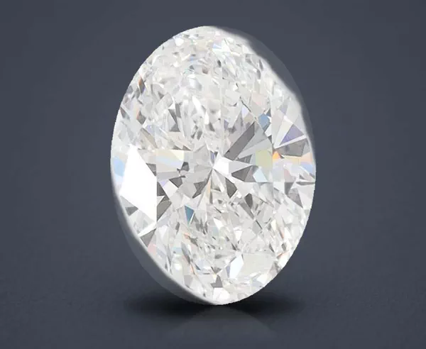 1.57 Carat · E · VVS1 Rare Carat Ideal Cut