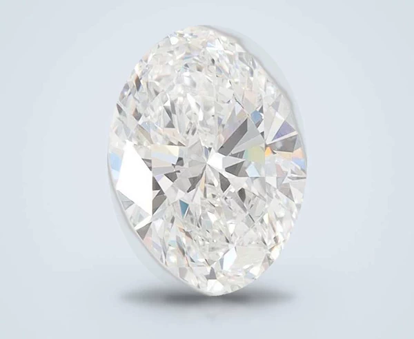 1.57 Carat · E · VVS1 Rare Carat Ideal Cut
