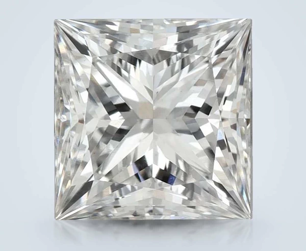 1.89 Carat · F · VS1 Rare Carat Ideal Cut