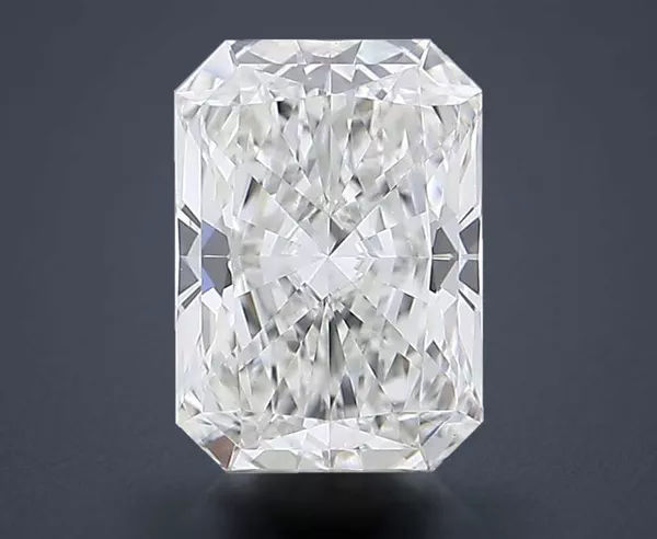 1.04 Carat · G · VS1 Rare Carat Ideal Cut