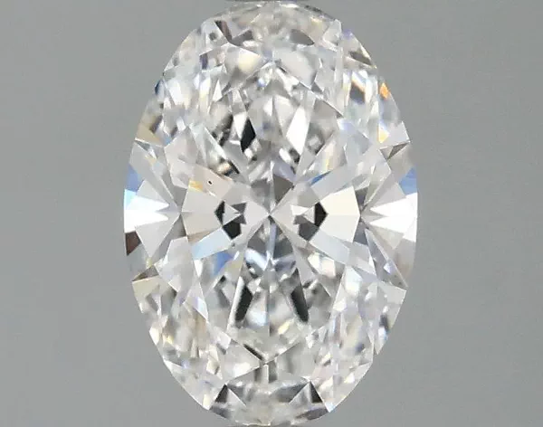 1.19 Carat · D · VS1 Rare Carat Ideal Cut