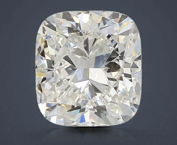 3.04 Carat · I · VS1 Rare Carat Ideal Cut