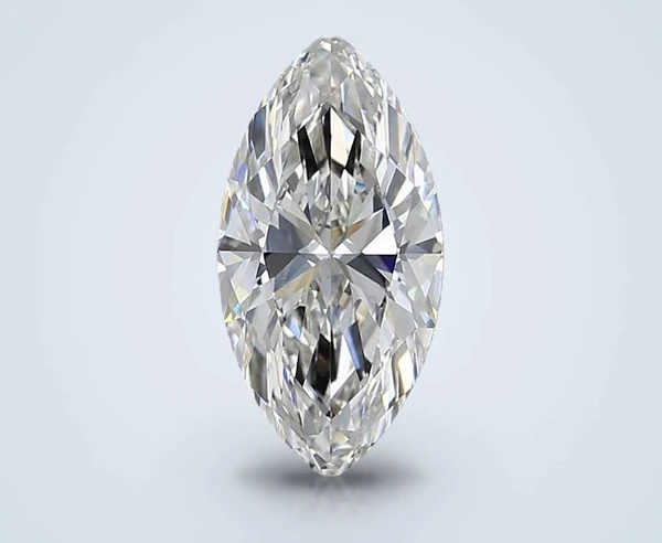 2 Carat · F · VVS2 Rare Carat Ideal Cut