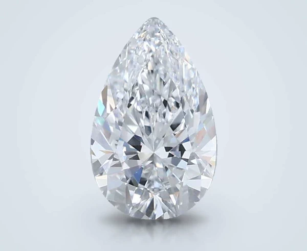 1 Carat · D · VVS2 Rare Carat Ideal Cut