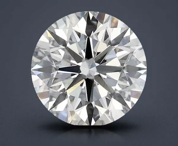 1.47 Carat · E · VS1 excellent Cut