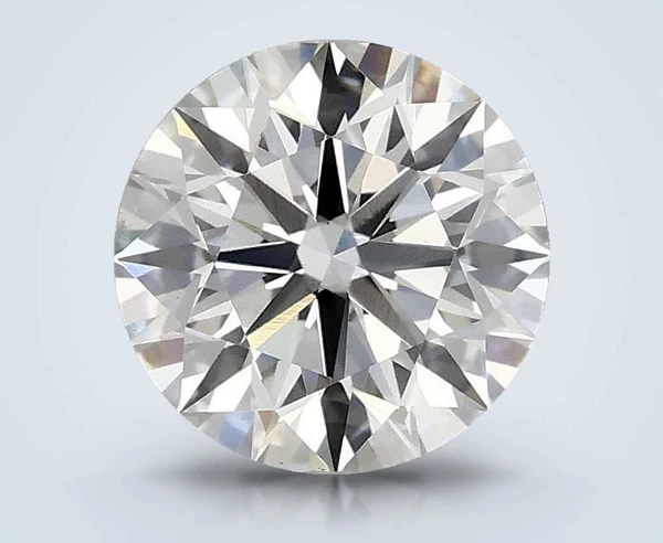 1.47 Carat · E · VS1 excellent Cut