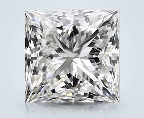 1.58 Carat · E · VS2 Rare Carat Ideal Cut