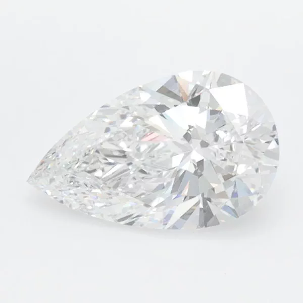1.05 Carat · D · IF Rare Carat Ideal Cut