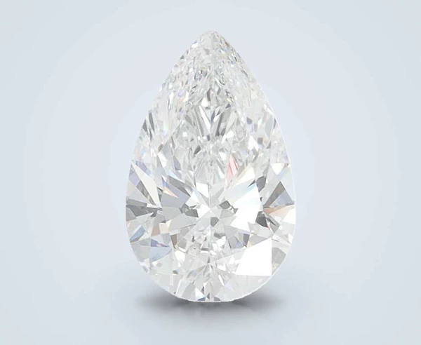 1.05 Carat · D · IF Rare Carat Ideal Cut