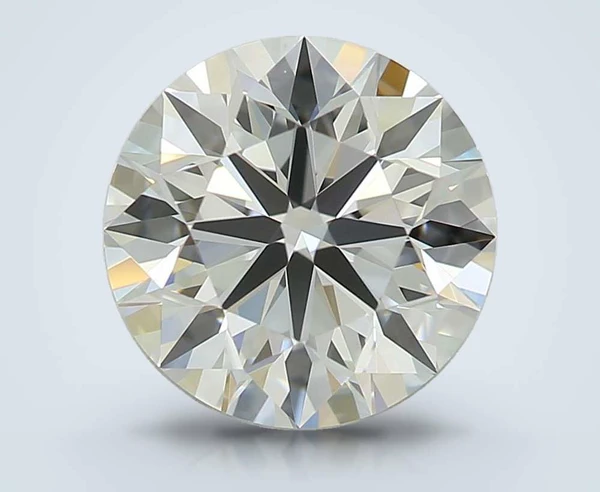1.3 Carat · D · VVS1 Rare Carat Ideal Cut