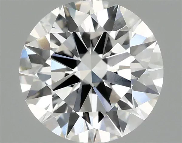 1.49 Carat · E · VVS1 Rare Carat Ideal Cut