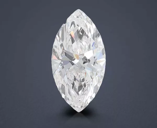 1 Carat · D · FL Rare Carat Ideal Cut